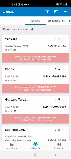 Play Soloautos Control Panel as an online game Soloautos Control Panel with UptoPlay