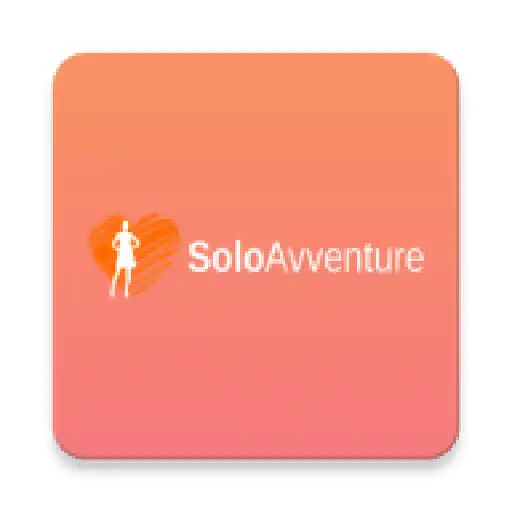 Play Solo Avventure APK
