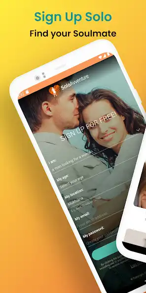 Play Solo Avventure  and enjoy Solo Avventure with UptoPlay