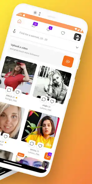 Play Solo Avventure as an online game Solo Avventure with UptoPlay