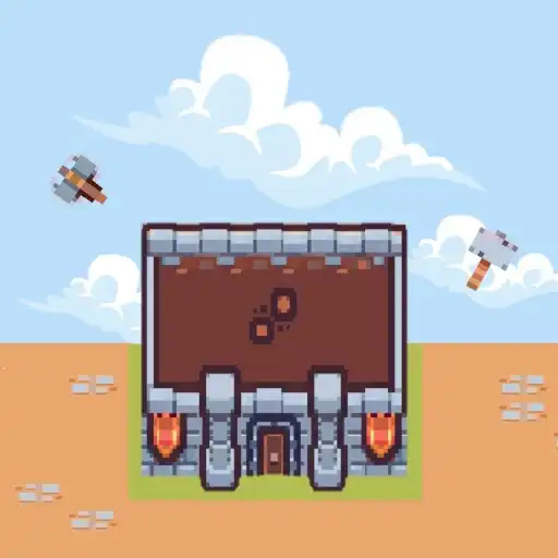 Play Solo Base: Incomplete APK