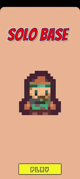 Play Solo Base: Incomplete and enjoy Solo Base: Incomplete with UptoPlay Play Solo Base: Incomplete and enjoy Solo Base: Incomplete with UptoPlay