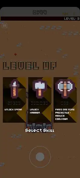 Play Solo Base: Incomplete as an online game online Solo Base: Incomplete with UptoPlay Play Solo Base: Incomplete as an online game Solo Base: Incomplete with UptoPlay