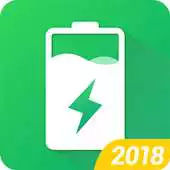 Free play online Solo Battery APK Free play online Solo Battery APK
