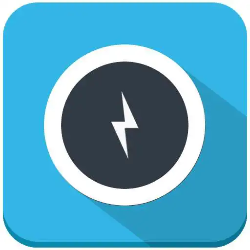 Free play online Solo Battery Saver - Doctor  APK