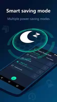 Play Solo Battery