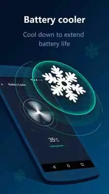 Play Solo Battery