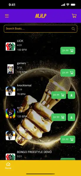 Play Solobeatz and enjoy Solobeatz with UptoPlay Play Solobeatz and enjoy Solobeatz with UptoPlay