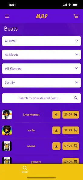 Play Solobeatz as an online game online Solobeatz with UptoPlay Play Solobeatz as an online game Solobeatz with UptoPlay