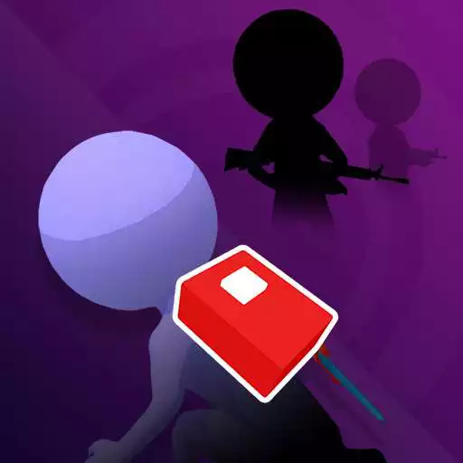 Play Solo Bomber APK