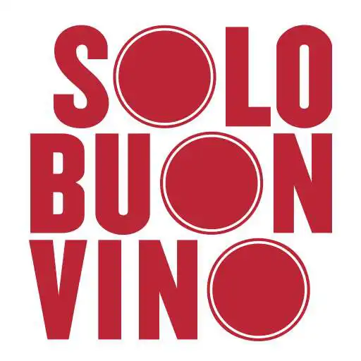 Play Solo Buon Vino APK