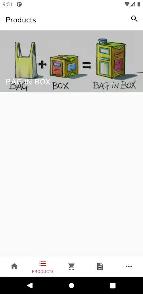 Play Solo Buon Vino as an online game Solo Buon Vino with UptoPlay