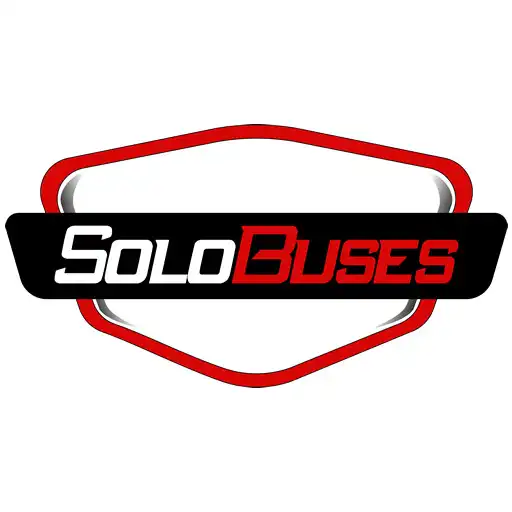 Play Solo Buses APK Play Solo Buses APK