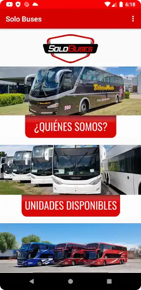 Play Solo Buses  and enjoy Solo Buses with UptoPlay