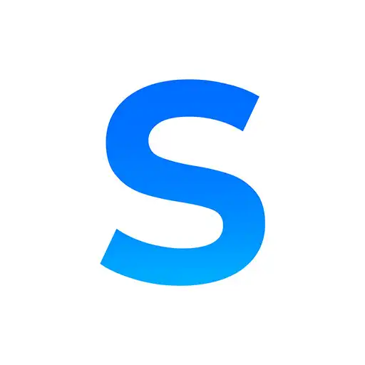 Play Solocal Manager APK