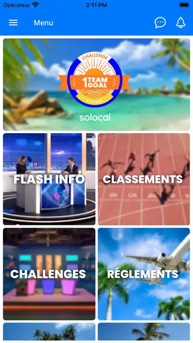 Play Solocal Pocket and enjoy Solocal Pocket with UptoPlay Play Solocal Pocket and enjoy Solocal Pocket with UptoPlay