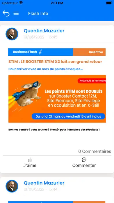 Play Solocal Pocket as an online game online Solocal Pocket with UptoPlay Play Solocal Pocket as an online game Solocal Pocket with UptoPlay