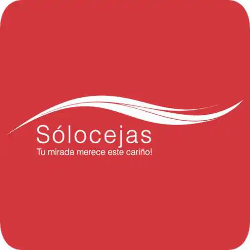 Play Solocejas APK