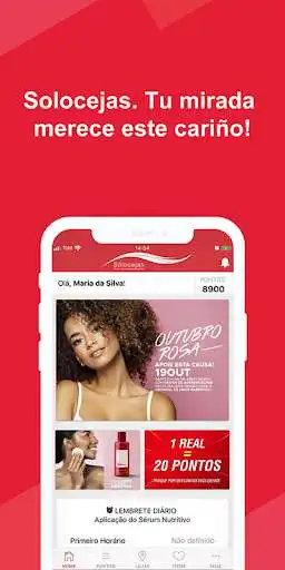 Play Solocejas and enjoy Solocejas with UptoPlay Play Solocejas and enjoy Solocejas with UptoPlay