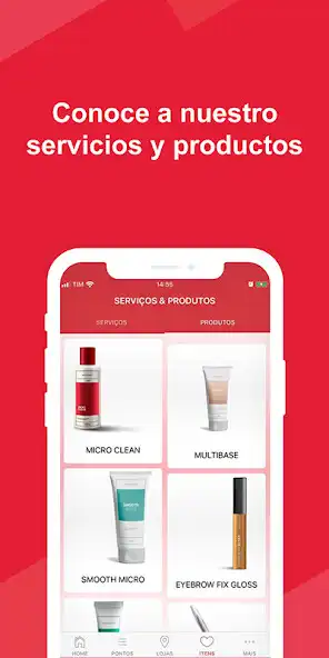 Play Solocejas as an online game online Solocejas with UptoPlay Play Solocejas as an online game Solocejas with UptoPlay