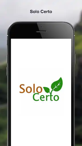 Play Solo Certo