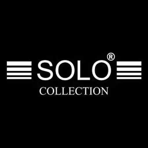 Play SOLO COLLECTION APK