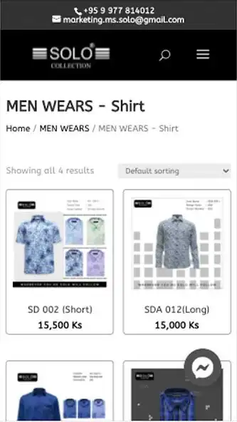 Play SOLO COLLECTION as an online game SOLO COLLECTION with UptoPlay