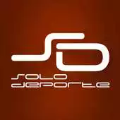 Free play online Solo Deporte APK Free play online Solo Deporte APK