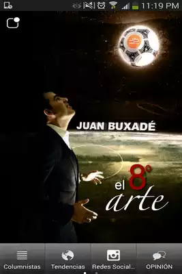 Play Solo Deporte