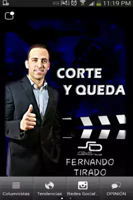 Play Solo Deporte