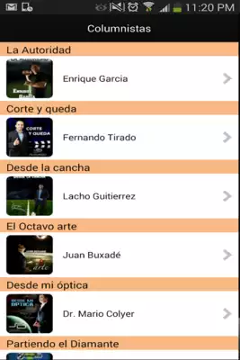 Play Solo Deporte