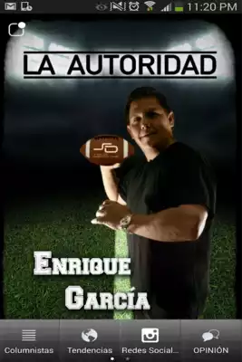 Play Solo Deporte