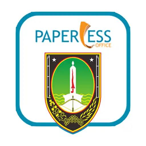 Play Solo E-Office APK