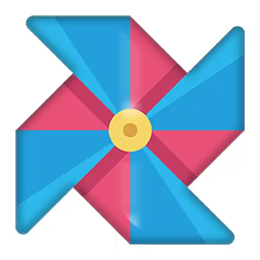 Play Solo Fan Prank APK Play Solo Fan Prank APK