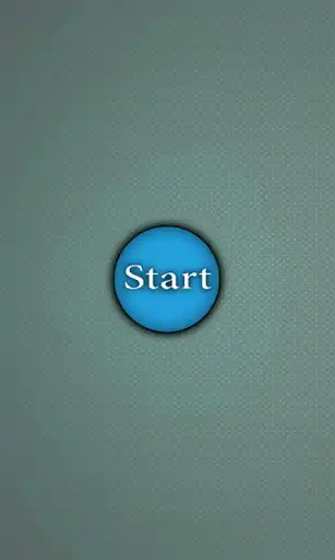 Play Solo Fan Prank as an online game Solo Fan Prank with UptoPlay