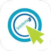 Free play online Soloferta$ APK Free play online Soloferta$ APK