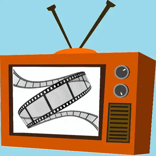 Play SoloFilm Guida TV APK