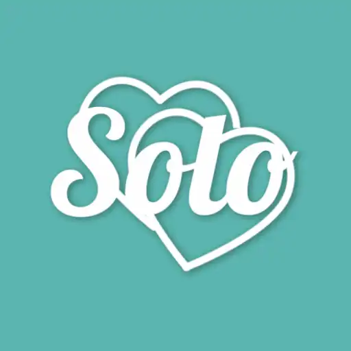 Play Solo-find your Soulmate APK