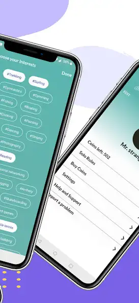 Play Solo-find your Soulmate as an online game Solo-find your Soulmate with UptoPlay