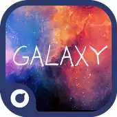 Free play online Solo Font Galaxy APK Free play online Solo Font Galaxy APK