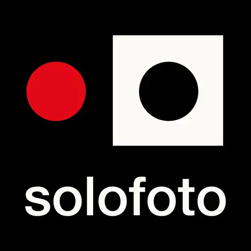 Play Solo Foto APK Play Solo Foto APK