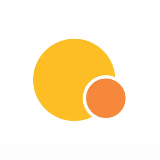Play SoLo Funds: Lend Borrow APK Play SoLo Funds: Lend Borrow APK