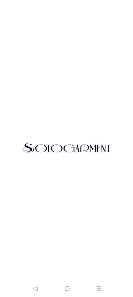 Play Solo Garment and enjoy Solo Garment with UptoPlay Play Solo Garment and enjoy Solo Garment with UptoPlay