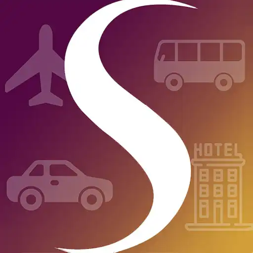 Play Sologo APK Play Sologo APK
