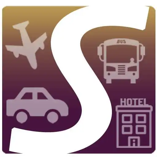 Play SOLOGO PARTNER APK