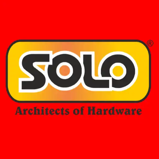 Play SOLO Hardware APK Play SOLO Hardware APK