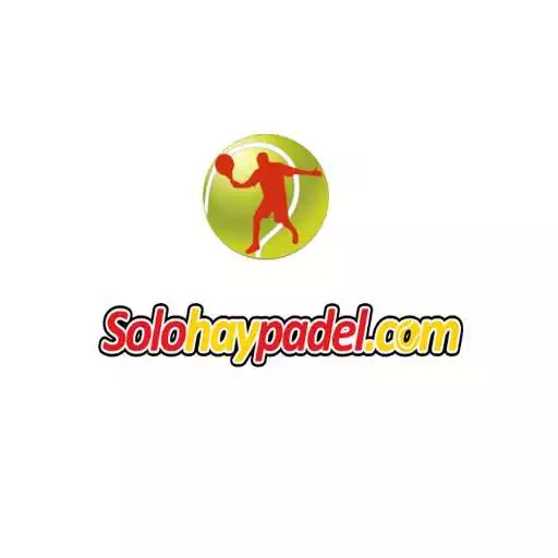 Free play online Solohaypadel APK