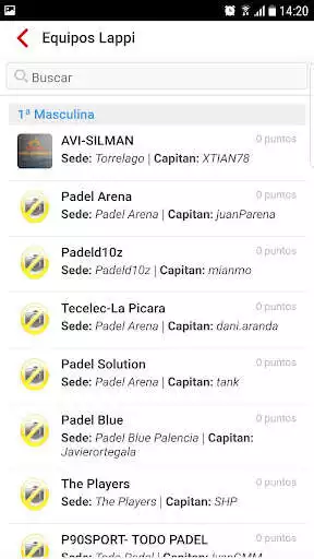 Play Solohaypadel