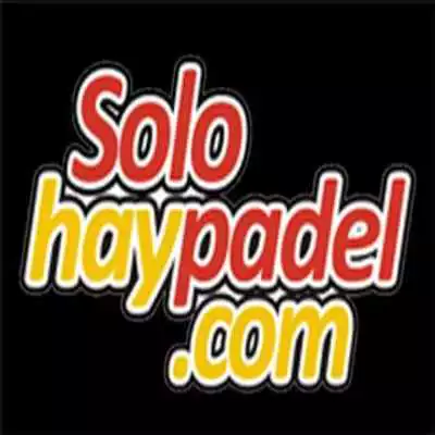Play Solohaypadel