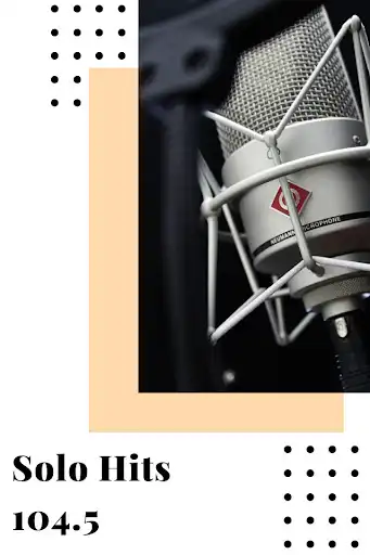 Play solo hits 104.5 as an online game solo hits 104.5 with UptoPlay
